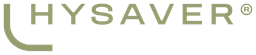 HYSAVER
