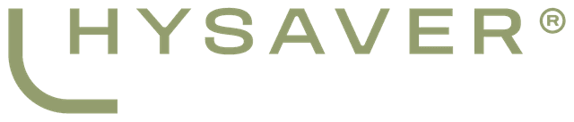 HYSAVER